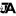 Tjacoahuila.org Favicon