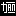 Tjan.nl Favicon