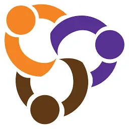 Tjau.org Logo