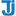 Tjautomacao.com.br Favicon