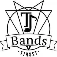 Tjbands.org Favicon