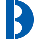 TJBDXL.com Favicon