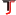 Tjcart.com Favicon