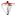 TJchenxing.com Favicon