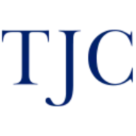 TJCLP.com Favicon