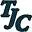 Tjcoppingroofing.com Logo
