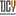 TJCywires.com Favicon