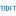 TJDFT.jus.br Favicon