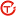 Tjdige.com Logo