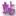 TJDLRC.com Favicon