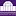 Tjeffschool.org Favicon