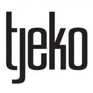 Tjeko.info Favicon