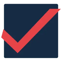 Tjeks.dk Favicon