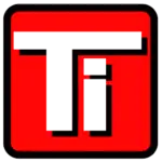 Tjernagelins.com Favicon