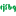 TJFBG.de Favicon