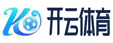 TJFHXCL.com Logo