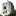 TJHS.com Favicon