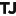 Tjinternational.kr Favicon