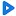 Tjinyi.com Favicon