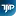 Tjip.com Logo