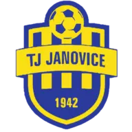 Tjjanovice.com Logo