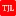 TJjfineartstore.com Favicon