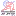 TJJK.no Favicon