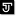TJJTV.info Logo