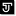 TJJTV.info Favicon