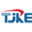 Tjke.com Logo
