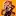 TJKLD.net Favicon