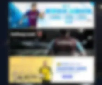 Tjlabey.com(草莓视频色版app) Screenshot