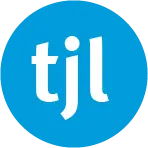 TJlsolicitors.co.uk Favicon