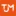 TJM-Forsikring.dk Logo
