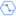 Tjmachinelearning.com Favicon