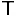 TJMBB.org Favicon