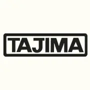 TJM.co.jp Favicon