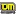 TJM.com.au Logo