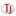 Tjmotors.com Favicon