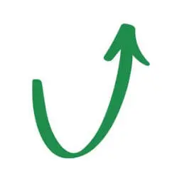 Tjmoynihan.com Favicon