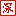 Tjonline.net Favicon