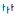 TjopTjop.info Favicon