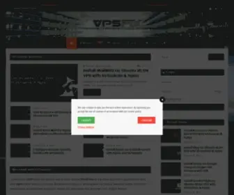 Tjosm.com(BrandsCPH) Screenshot