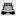 Tjpottertrucking.com Favicon