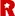 Tjredstar.com Favicon