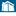 Tjro.jus.br Favicon