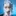 Tjrus.com Favicon
