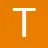 TJsbeautysecrets.com Favicon