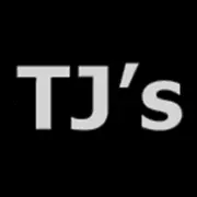 TJsbeer.com Logo