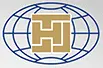 TJshenzhoutong.com Favicon